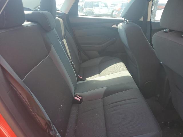 Photo 10 from auction – 2013 FORD FOCUS SE with VIN 1FADP3F2XDL136394