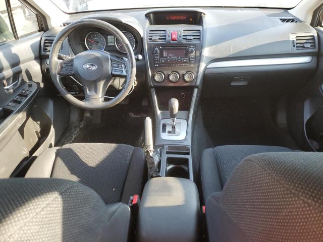 Фото 8 с аукциона – 2013 SUBARU IMPREZA PR с VIN JF1GJAC60DH009120