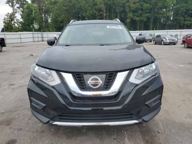 صورة رقم 5 من المزاد - 2017 NISSAN ROGUE S مع VIN KNMAT2MT4HP598639