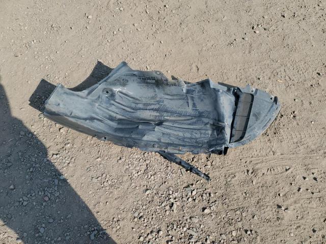 Photo 13 from auction – 2018 MAZDA CX-5 TOURI with VIN JM3KFBCM6J0475579