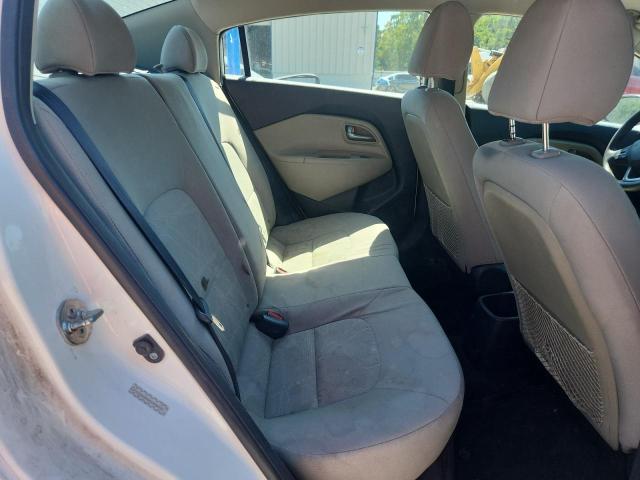 Photo 10 from auction – 2014 KIA RIO LX with VIN KNADM4A35E6359562
