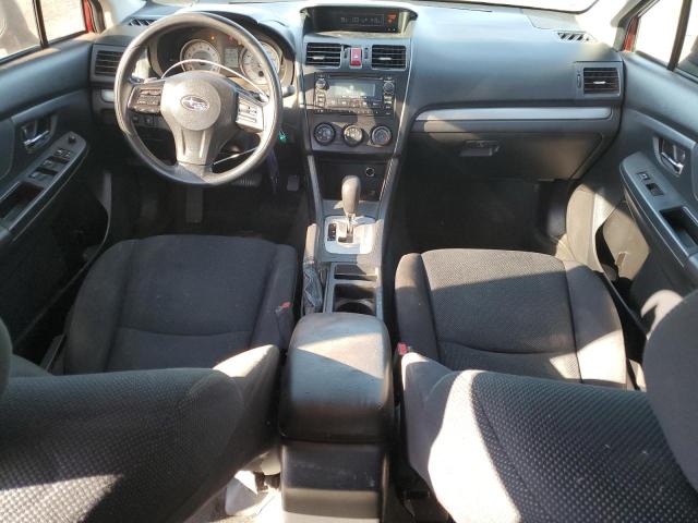 Photo 8 from auction – 2013 SUBARU IMPREZA PREMIUM with VIN JF1GPAC69DH837164