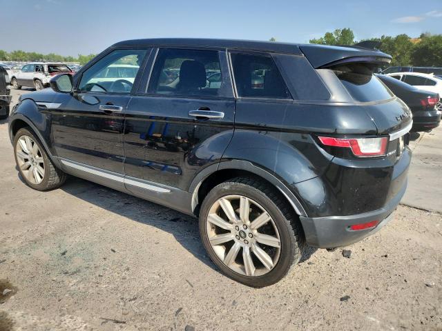Photo 2 from auction – 2017 LAND ROVER RANGE ROVE with VIN SALVR2BG2HH249987
