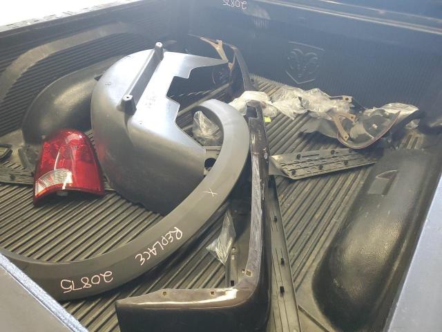 Photo 12 from auction – 2011 DODGE RAM 1500 with VIN 1D7RV1GT4BS600290