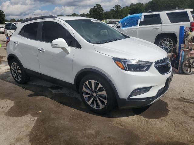 Photo 4 from auction – 2019 BUICK ENCORE ESS with VIN KL4CJCSM9KB899406