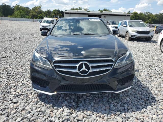 Photo 5 from auction – 2016 MERCEDES-BENZ E 350 with VIN WDDHF5KB4GB294102