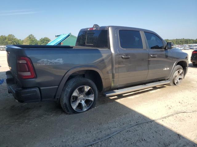 Photo 3 from auction – 2019 RAM 1500 LARAM with VIN 1C6SRFJT5KN749190