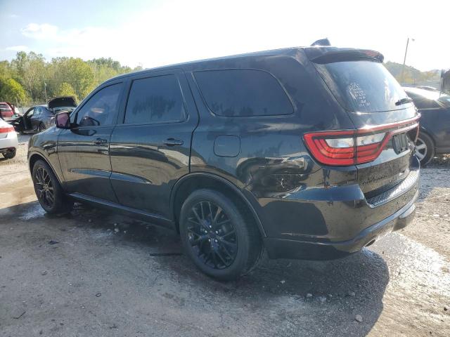 Photo 2 from auction – 2015 DODGE DURANGO R/ with VIN 1C4SDHCT0FC757912