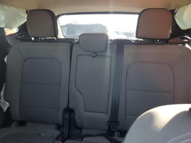 Photo 10 from auction – 2020 FORD ESCAPE SE with VIN 1FMCU9G68LUC39160