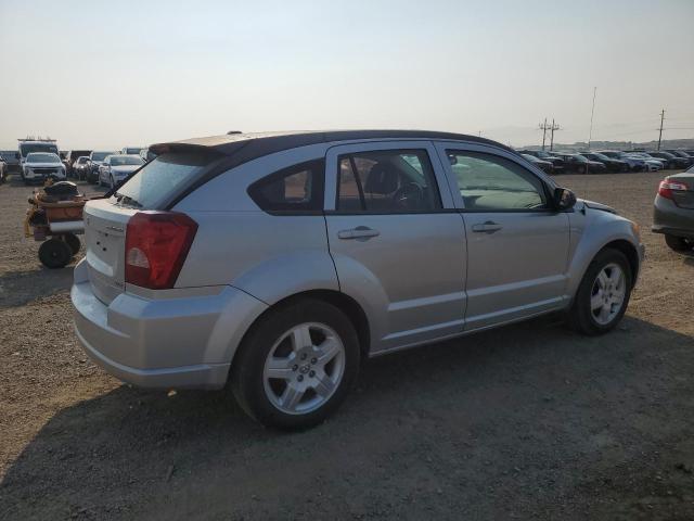 Photo 3 from auction – 2009 DODGE CALIBER SXT with VIN 1B3HB48CX9D131382