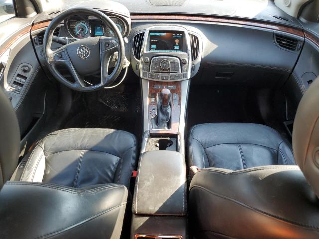 صورة رقم 8 من المزاد - 2013 BUICK LACROSSE مع VIN 1G4GC5E33DF152567