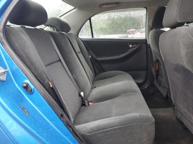 Photo 10 from auction – 2008 TOYOTA COROLLA CE with VIN 2T1BR32E38C882095