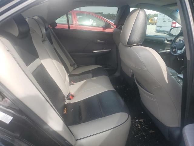 Photo 10 from auction – 2014 TOYOTA CAMRY L with VIN 4T1BF1FK7EU319090