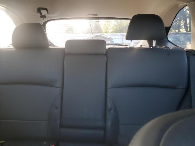 Photo 10 from auction – 2019 SUBARU OUTBACK 2. with VIN 4S4BSANC1K3363755