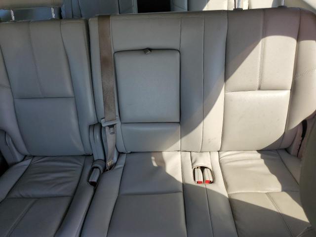 Zdjęcie 10 z aukcji – 2008 GMC YUKON z VIN 1GKFC13048R212656