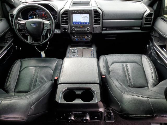 Photo 8 from auction – 2020 FORD EXPEDITION with VIN 1FMJK2AT4LEA38272