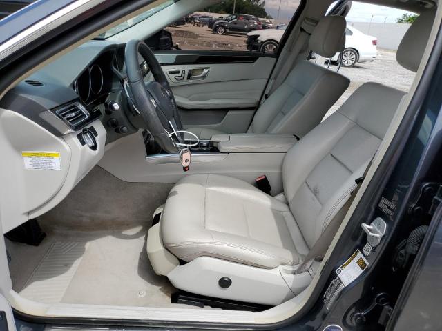 Photo 7 from auction – 2014 MERCEDES-BENZ E 350 with VIN WDDHF5KB4EA910979