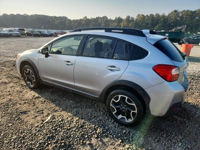 Photo 2 from auction – 2016 SUBARU CROSSTREK with VIN JF2GPAKC1G8285182
