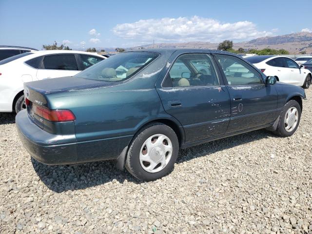 Photo 3 from auction – 1998 TOYOTA CAMRY CE with VIN JT2BF22K6W0109100
