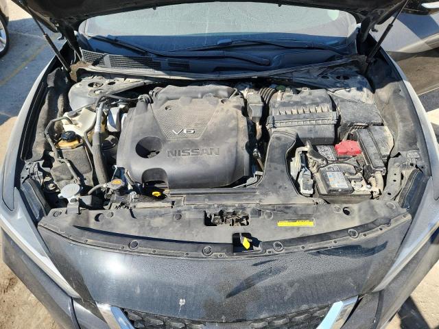 Photo 11 from auction – 2020 NISS MAXIMA with VIN 1N4AA6DV5LC385798