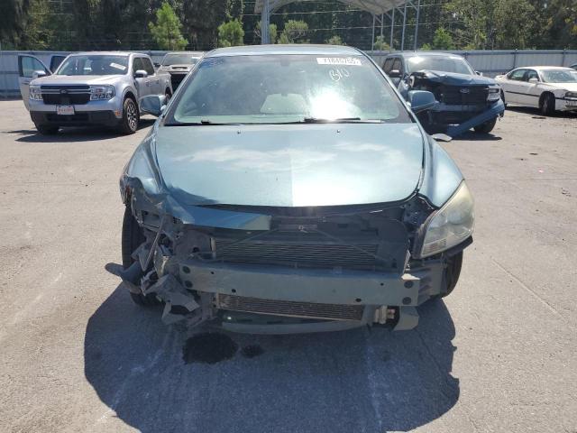 Photo 5 from auction – 2009 CHEVROLET MALIBU 1LT with VIN 1G1ZH57B79F224972