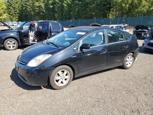 Photo 1 from auction – 2009 TOYOTA PRIUS with VIN JTDKB20U293491572