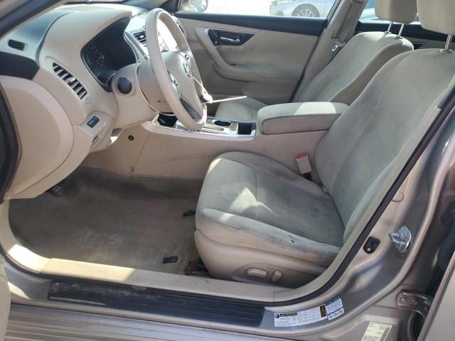 Photo 7 from auction – 2014 NISSAN ALTIMA 2.5 with VIN 1N4AL3AP8EC175116