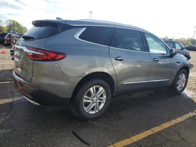 Photo 3 from auction – 2019 BUICK ENCLAVE ES with VIN 5GAEVAKW9KJ228690