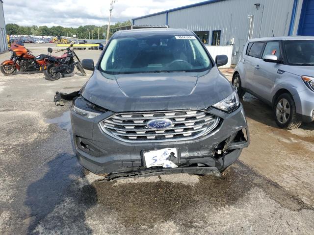 Photo 5 from auction – 2021 FORD EDGE SE with VIN 2FMPK4G98MBA51623