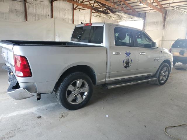 Photo 3 from auction – 2016 RAM 1500 SLT with VIN 1C6RR7LG3GS142878