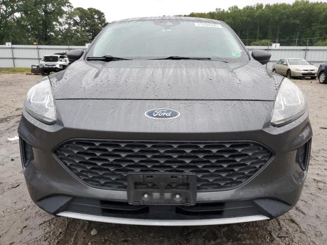 Photo 5 from auction – 2020 FORD ESCAPE S with VIN 1FMCU0F69LUA48537