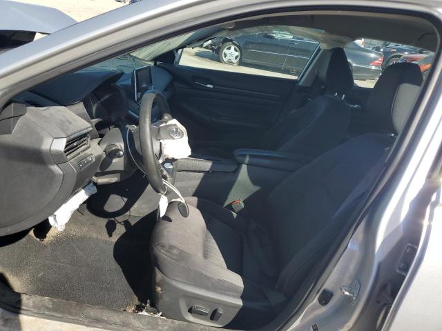 Photo 7 from auction – 2019 NISSAN ALTIMA S with VIN 1N4BL4BV3KC222779