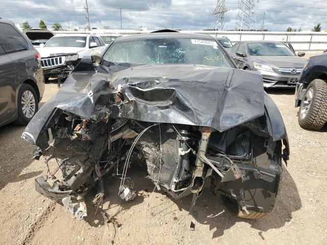 Zdjęcie 5 z aukcji – 2014 DODGE CHARGER SE z VIN 2C3CDXBG8EH328259