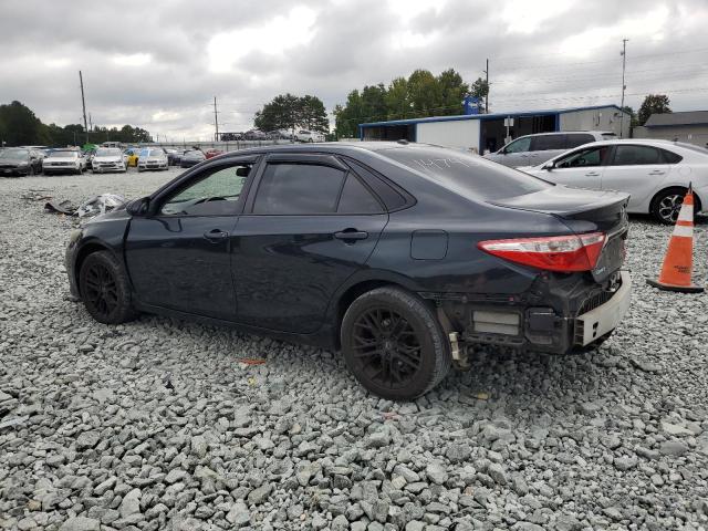 Photo 2 from auction – 2015 TOYOTA CAMRY LE with VIN 4T1BF1FK8FU989426