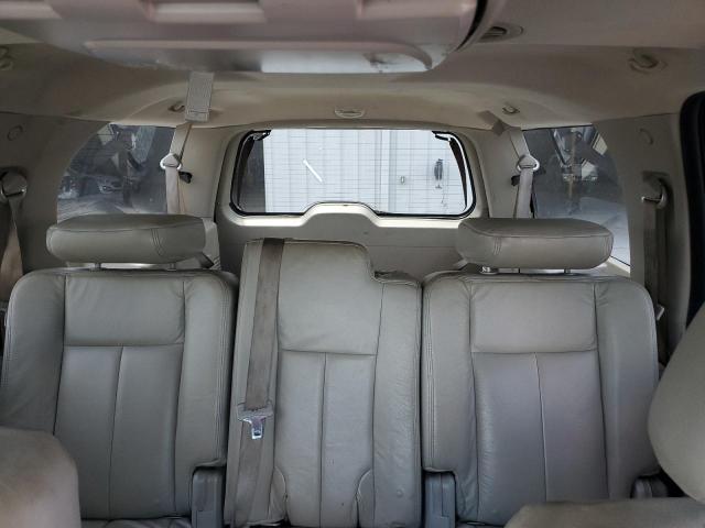 Photo 10 from auction – 2011 FORD EXPEDITION with VIN 1FMJK1J53BEF42936