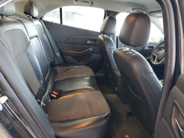 Photo 10 from auction – 2015 CHEVROLET MALIBU 1LT with VIN 1G11C5SL1FF100445