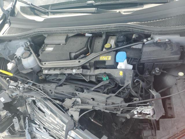 Photo 12 from auction – 2024 AUDI Q4 E-TRON with VIN WA1L2BFZ6RP014847