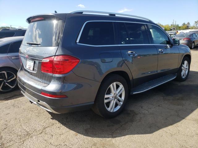 Photo 3 from auction – 2013 MERCEDES-BENZ GL 450 4MA with VIN 4JGDF7CE5DA234792