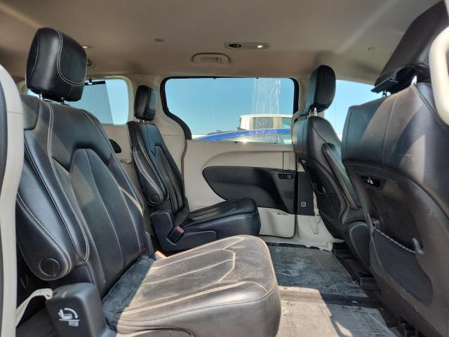 Photo 11 from auction – 2022 CHRYSLER PACIFICA TOURING L with VIN 2C4RC1BG3NR218090