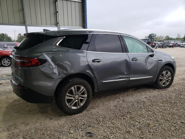 Photo 3 from auction – 2019 BUICK ENCLAVE ESSENCE with VIN 5GAEVAKW7KJ178629