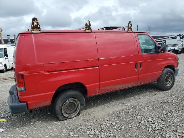 Photo 3 from auction – 2014 FORD ECONOLINE with VIN 1FTSE3EL5EDA97422