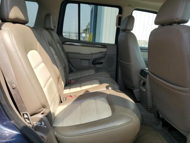 Photo 11 from auction – 2002 FORD EXPLORER E with VIN 1FMDU74W82ZB03433