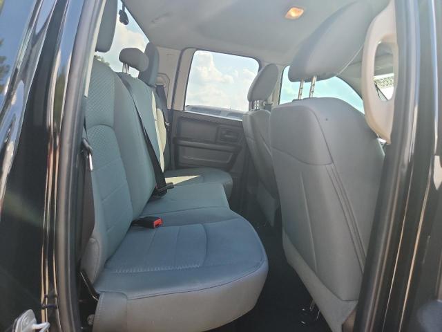 Photo 10 from auction – 2014 RAM 1500 ST with VIN 1C6RR6FT2ES298703