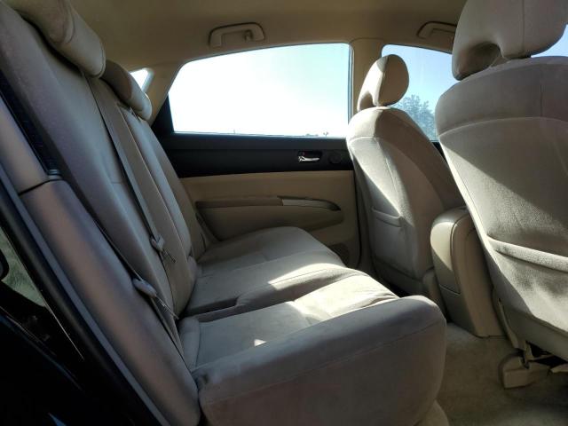 Photo 11 from auction – 2004 TOYOTA PRIUS with VIN JTDKB20U140096230