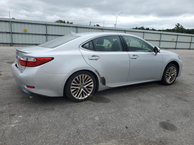 Photo 3 from auction – 2013 LEXUS ES 350 with VIN JTHBK1GGXD2051171