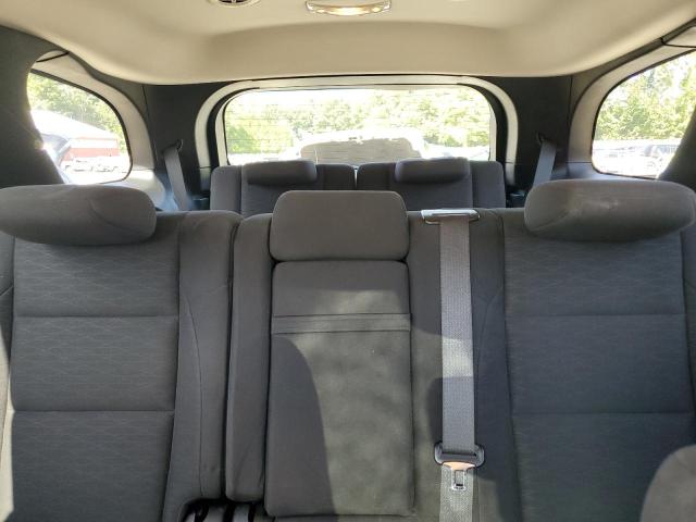 Photo 10 from auction – 2019 DODGE DURANGO SX with VIN 1C4RDJAG6KC848494