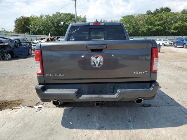 Zdjęcie 6 z aukcji – 2019 RAM 1500 BIG H z VIN 1C6SRFFT4KN908211