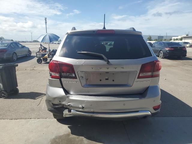 Photo 6 from auction – 2020 DODGE JOURNEY CR with VIN 3C4PDCGB4LT270111