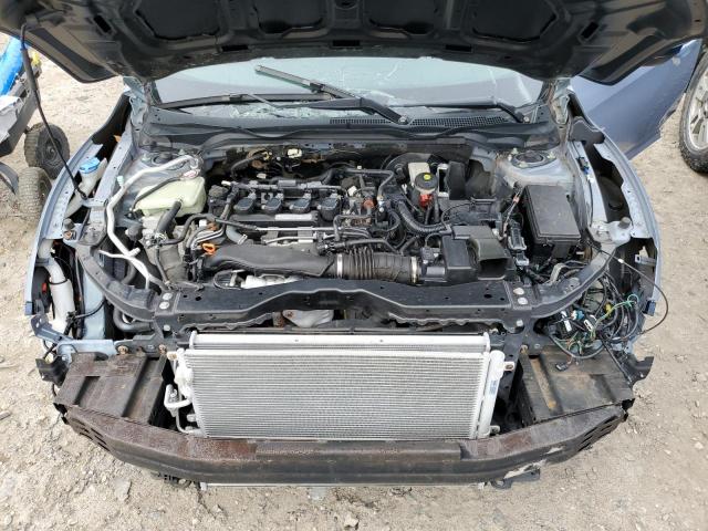 Photo 11 from auction – 2019 HOND CIVIC EX with VIN SHHFK7H6XKU222425