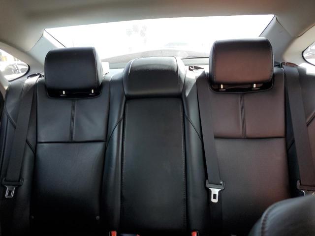 Photo 10 from auction – 2016 TOYOTA AVALON HYB with VIN 4T1BD1EB0GU052188